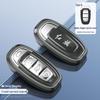 2024 Hongqi H5/H6/H9/HQ9/HS5/HS7/HS3/EH7 Key Case & Car Buckle Shell