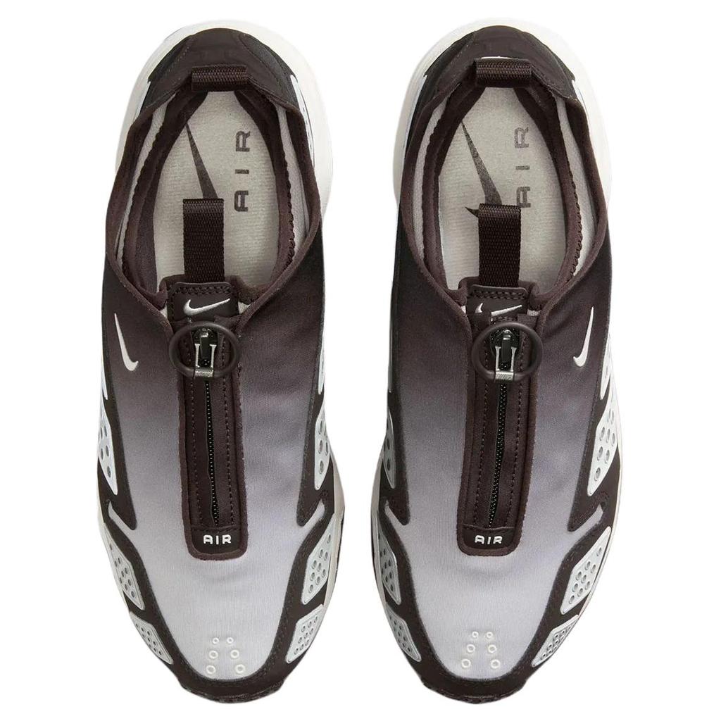 New Nike Air Max Sunder Running Shoes Women's Brown HJ8080-200