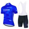 Tour De Italia Giro Team Cycling Jersey Sets Men's Cycling Clothing Summer Short Sleeve Bike Suit Bicycle Clothes Ropa Ciclismo