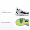 Air Luka 1 GS Reverse Orca Kids Sneakers White Black Volt DQ6513-107