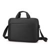 Li Shen 15.6-inch Business Laptop Briefcase