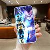 RE7 Anime Dragon Ball Vegeta Case for Motorola G10 G20 G30 G31 G32 G34 G35 G41 G42 G50 G51 G52 G55 G60 G60S G62 G71 G72 G75