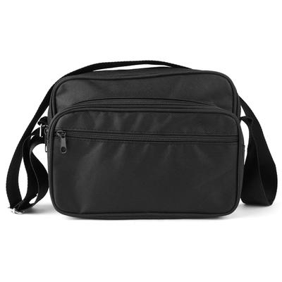 Organizer e porta attrezzi – Borse porta attrezzi