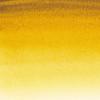 Peinture à l'aquarelle - Sennelier - Tube 10ml S3 - Ocre (565) - Haute qualité - Mixte