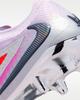 Nike Phantom 6 Low Elite FG "Alexia Putellas" Fotbalová Červená Fialová IB5141-600