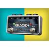 Switchblade Plus Line Selector Electro-Harmonix