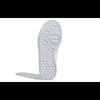Adidas Breaknet Plus 'White Gray Blue' Women's GZ8069