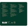 Faber-Castell Pitt Charcoal Set - Pack of 24