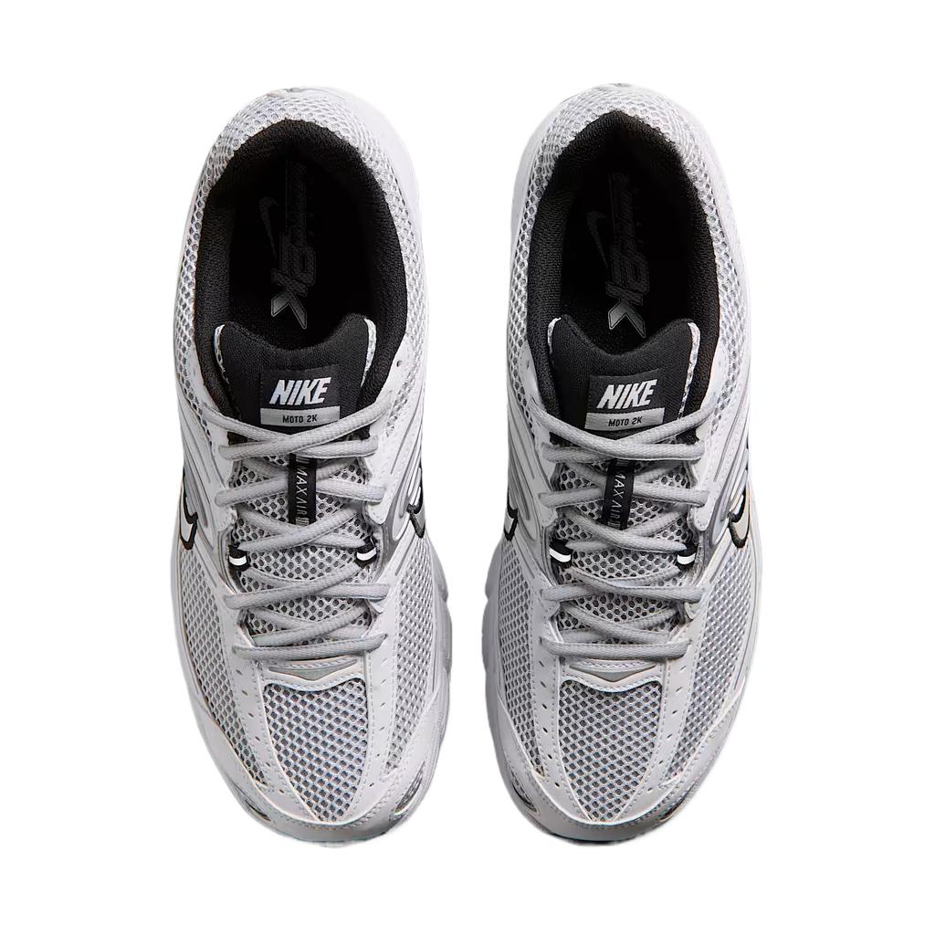 Nike Air Max Moto 2K Low top Training Shoes Men's IR1476-100