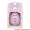 SHOBIDO - Sanrio Petit Recipe Lidschatten Doh Palette