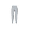 Nike Elastic Waist Drawstring Jogger Sweatpants Women Bottoms Grey DQ5192-063