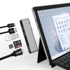 Accesorii pentru calculatoare – Hub-uri USB