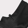 Polyester Fleece Balaclava with Shoulder Drape Thermal for Cycling