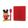 Disney Coquetier Mickey Mouse
