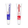 Baiyunshan Niacinamide Gel & Arbutin Cream Set