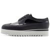 Brogue Women's 1182A304-001