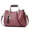 Women's Bag New Style Crossbody Bag Simple Shoulder Bag All Fit Atmospheric Classic Handbag Women's Bag Durable Material