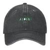 Alien 3 Baseball Cap Christmas Hat Hard Hat Hats On Offer Hats for Men Caps Women Mens