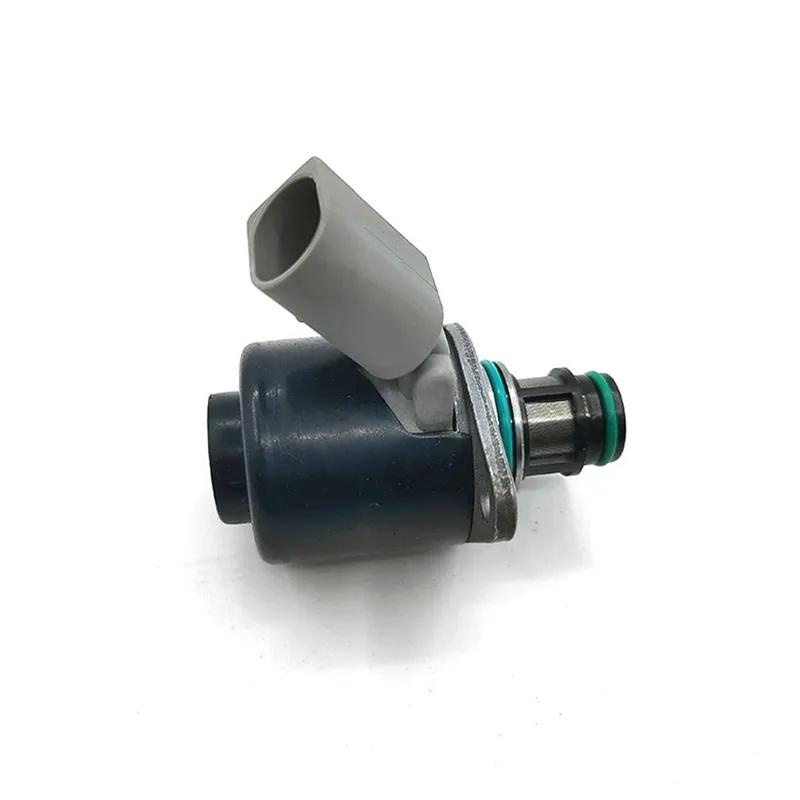9109-930A 9307Z530A Fuel Pump Inlet Metering Valve IMV OEM 33115-4X400 A6460740484 Control Solenoid Valve for Delphi Regulator