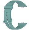 Cinturino in Silicone per Xiaomi Smart Band 9 Pro e Redmi Watch 4