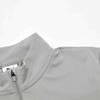 Puma Moisture Wicking Quick Dry Training Zip Jacket Women Jackets 689515-20