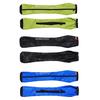 Outdoor Hiking Walking Stick Carry Bag Waterproof Crutch Storage Case Walking Trekking Pole Bag Backpacking Carrying Bag