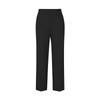 Sup Crepe Jersey Straight Pants (Sz9Lp90)