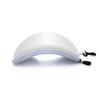 Shockproof Eyewear Storage Box EVA Hard Snow Eyewear Protector Ski Glasses Case  Winter Sports