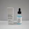 GHK-Cu Blue Copper Peptide Collagen Serum for Face