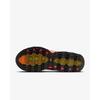 Nike Air Max Dn8 "Team Orange" Running Shoes Men's Size FQ7860-800