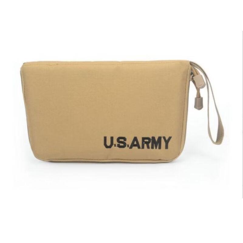 

Yibei Outdoor Tactical Utility Pouch