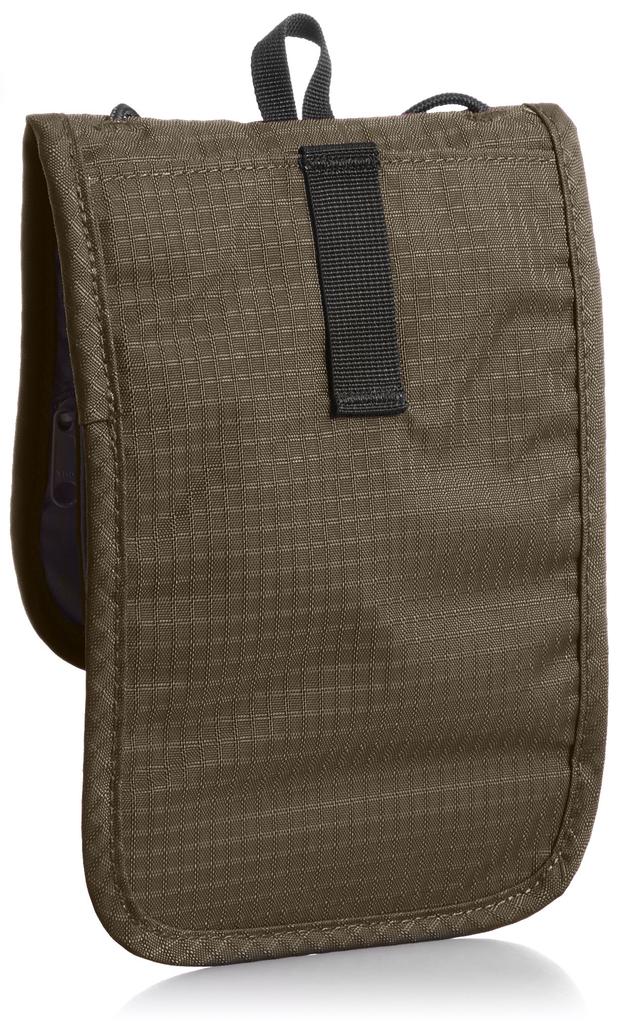 Travel Wallet 1123894 KHBN Mont-bell (KHBN)