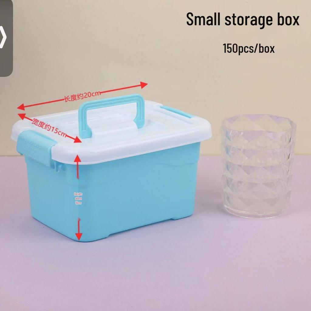 Magnetické stavební kostky – Vzdělávací hračky pro kluky