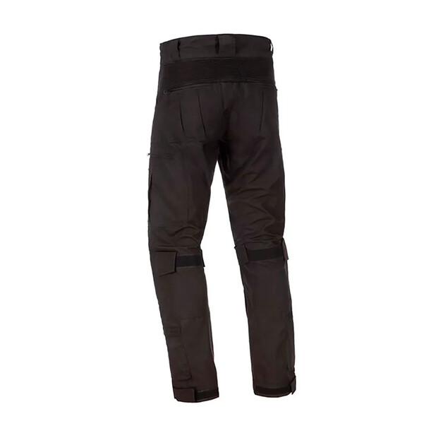 Invadergear Брюки Mk.II Predator Combat