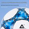 Peak Size 5 Professional Training Football