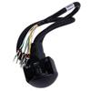 Handle for Bobcat 6680418