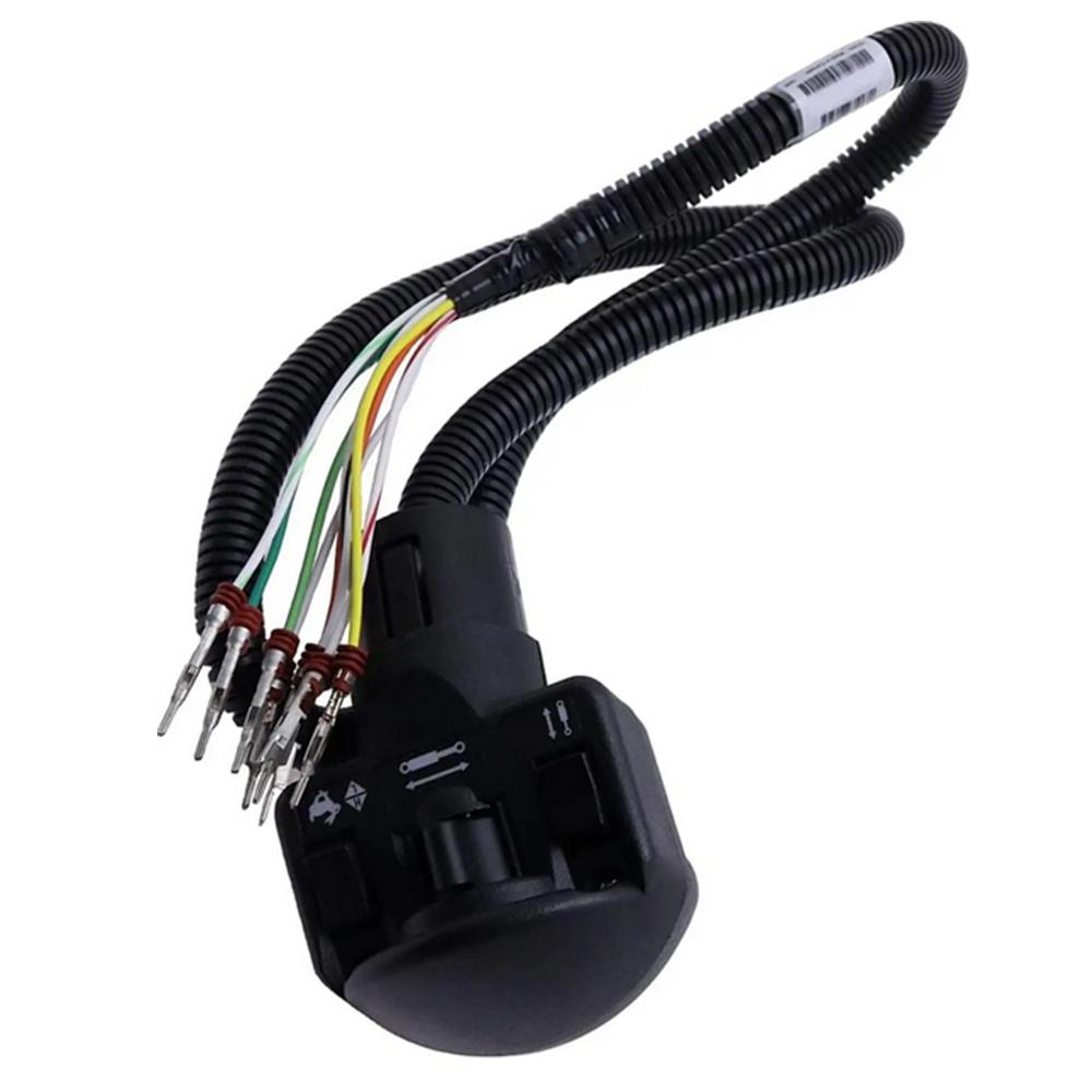 Handle for Bobcat 6680418