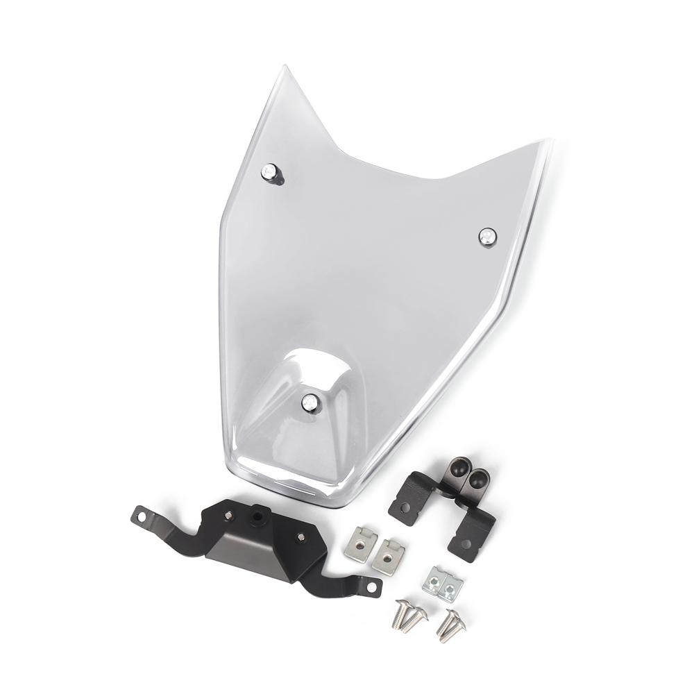 

Motorcycle Headlight Protector Acrylic Headlamp Guard Protective Cover New For BMW R1300GS 1300GS R 1300 GS 2025 2025 2025