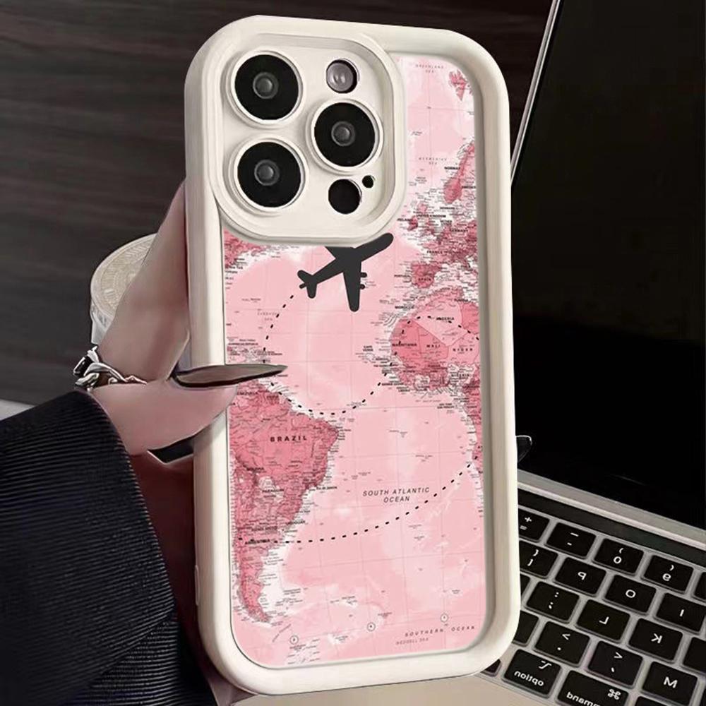 N90 Карты арт-дизайн Мягкие чехлы для телефонов Angel Eyes для Samsung A54 A34 A13 A14 — фото 5