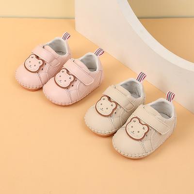 Unisex – Scarpe da tennis e slip-on