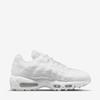 Nike SneakerS SneakerS Women S Air Max 95 Dh8015 100 P2305