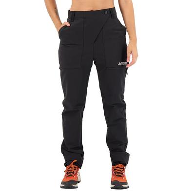 adidas Xpr Ya Sosh Pants