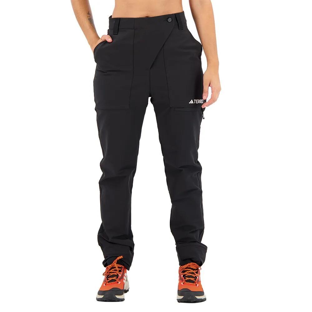 

adidas Брюки Xpr Ya Sosh 42