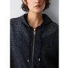 Liu Jo Hoodie TA6196JS008P9282