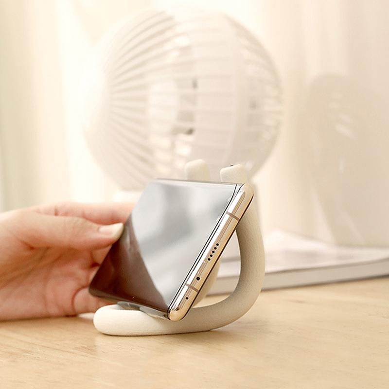 

S-образные крючки, свободно сгибающийся крючок для подвешивания сумок, многофункциональный крючок, можно использовать как замок для шкафа и подставку для телефона бежевый