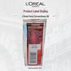 L'Oréal Elseve Extraordinary Hair Oil - Cherry Limited Edition
