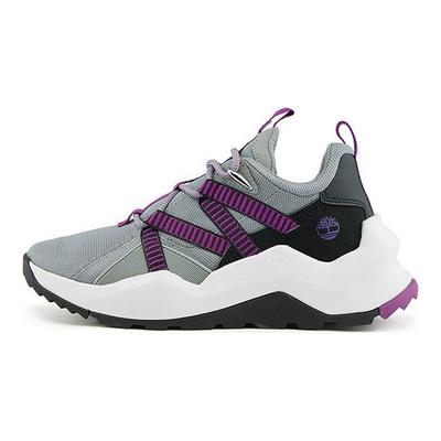Damenschuhe – Sportschuhe