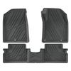 Hyundai I30 N (2021-2025) RHD TPE Floor & Trunk Mats