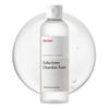 Manyo Factory Galactomyces Clear Skin Toner, 210ml, 1 Pcs