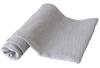 Diaper 70x80 muslin 3 pcs. color 42 gray